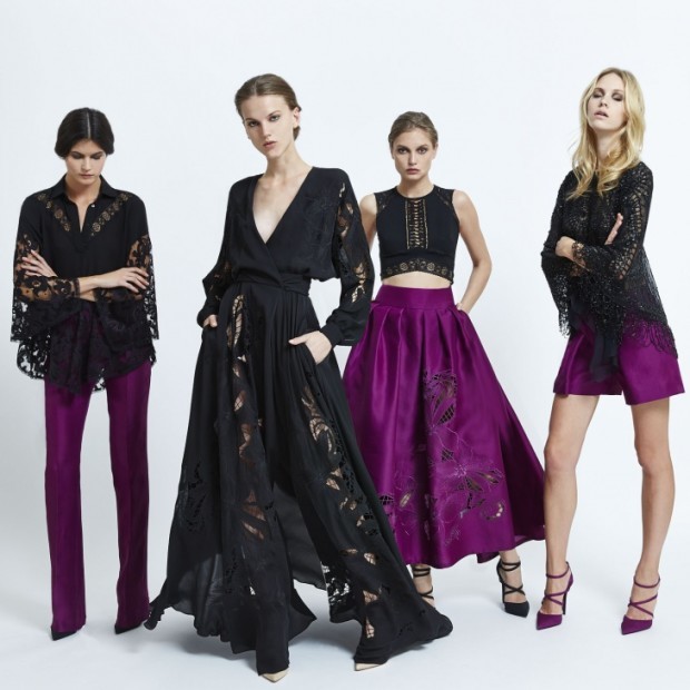 fashionbeautynews 2